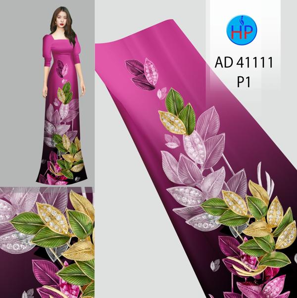 1649828232 vai ao dai dep%20(15)